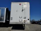 2020 Great Dane Dry Van Trailer იყიდება Cicero-ში, IN - Rear End