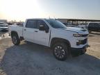 2024 Chevrolet Silverado K2500 Custom for Sale in Houston, TX - All Over