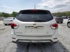Fairburn, GA에서 판매 중인 2016 Nissan Pathfinder S - Mechanical