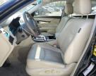 2015 Infiniti Q70L 3.7 for Sale in Waldorf, MD - Rear End