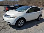 Marlboro, NY에서 판매 중인 2012 Nissan Murano S - Side