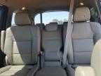 China Grove, NC에서 판매 중인 2016 Honda Odyssey Touring - Front End