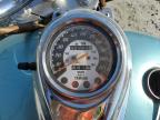 2003 Yamaha Xvs65 Base na sprzedaż w Spartanburg, SC - Side