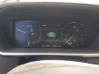 2014 Land Rover Range Rover Autobiography продається в Wilmington, CA - Minor Dent/Scratches