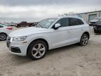 2020 Audi Q5 Premium Plus for Sale in Kansas City, KS - Mechanical