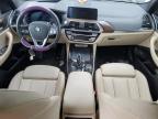 Conway, AR에서 판매 중인 2021 Bmw X3 Sdrive30I - Front End
