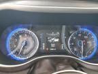 2018 Chrysler Pacifica Touring Plus   იყიდება Taylor-ში, TX - Side