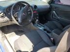 2007 Pontiac G6 Gt for Sale in Lebanon, TN - Mechanical