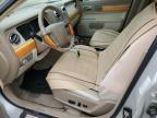 2007 Lincoln Mkz  for Sale in Kansas City, KS - Front End