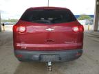 2010 Chevrolet Traverse Lt de vânzare în Fort Wayne, IN - Minor Dent/Scratches