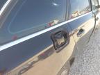 2012 AUDI A6 SE TDI for sale at Copart BRISTOL