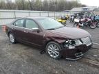 2012 Lincoln Mkz  for Sale in York Haven, PA - Front End
