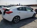 2015 Kia Forte Ex for Sale in Wilmington, CA - Rear End