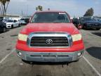 2007 Toyota Tundra Double Cab Sr5 for Sale in Van Nuys, CA - Rear End