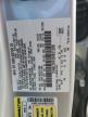 2013 Lincoln Mkz  zu verkaufen in Lumberton, NC - Front End
