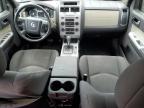 2010 Mercury Mariner  for Sale in Earlington, KY - Water/Flood