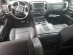2016 Gmc Sierra K2500 Denali for Sale in Marlboro, NY - All Over