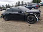 2024 Acura Integra A-Spec продається в Finksburg, MD - Front End