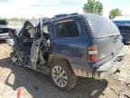 2004 Chevrolet Tahoe K1500 for Sale in Wichita, KS - Front End