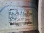 2005 Nissan Altima S na sprzedaż w Ellenwood, GA - Front End