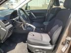 2016 Subaru Forester 2.5I Premium na sprzedaż w Albuquerque, NM - Front End