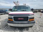 2014 Gmc Savana G2500 zu verkaufen in Cahokia Heights, IL - All Over
