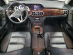 2013 Mercedes-Benz Glk 350 4Matic იყიდება Blaine-ში, MN - Undercarriage