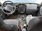 2000 Jeep Cherokee Sport na sprzedaż w Arlington, WA - Mechanical