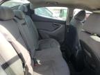 2012 Hyundai Elantra Gls zu verkaufen in Spartanburg, SC - Front End
