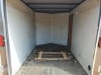 2022 Diamond Cargo Enclosed Cargo Trailer zu verkaufen in China Grove, NC - Rear End