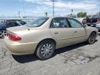 2004 Buick Century Custom for Sale in Colton, CA - Front End