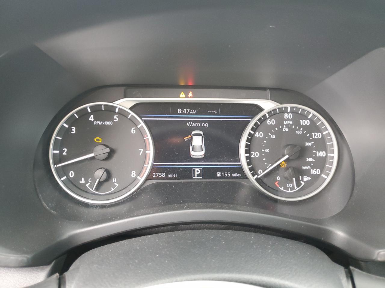 3N1AB8CV3RY359918 NISSAN SENTRA 2024