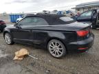 2015 Audi A3 Premium Plus for Sale in Earlington, KY - Hail