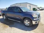 2012 Toyota Tundra Crewmax Sr5 продається в Tucson, AZ - Side