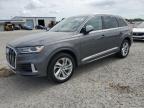 Lumberton, NC에서 판매 중인 2020 Audi Q7 Premium Plus - Minor Dent/Scratches