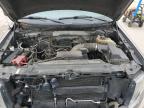 2013 Ford F150 Supercrew for Sale in Littleton, CO - Rear End