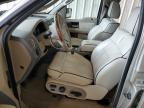2008 Lincoln Mark Lt  на продаже в Abilene, TX - Frame Damage