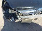 2012 VAUXHALL CORSA LIMI for sale at Copart BRISTOL