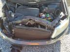 2013 Honda Odyssey Exl for Sale in Augusta, GA - Front End