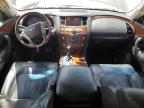 2017 Infiniti Qx80 Base for Sale in Theodore, AL - Front End