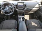 2023 Ford Bronco Sport Big Bend იყიდება Kansas City-ში, KS - Front End