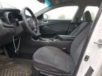 2014 Kia Optima Hybrid   for Sale in Houston, TX - Rear End