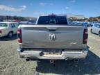 2019 Ram 1500 Big Horn/Lone Star for Sale in Cow Bay, NS - Biohazard/Chemical