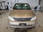 2004 Toyota Avalon Xl за продажба в Appleton, WI - Rear End