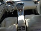 2011 Buick Lacrosse Cxs للبيع في Brighton، CO - Front End