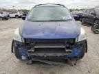 Indianapolis, IN에서 판매 중인 2013 Ford Escape Se - Front End