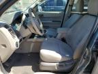 2012 Ford Escape Xlt for Sale in Albuquerque, NM - Front End