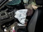2008 Chevrolet Suburban K1500 Ls იყიდება Colorado Springs-ში, CO - Front End