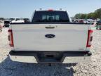 2023 Ford F150 Supercrew იყიდება Houston-ში, TX - Front End