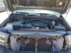 2010 Toyota Tundra Double Cab Sr5 للبيع في Indianapolis، IN - Front End